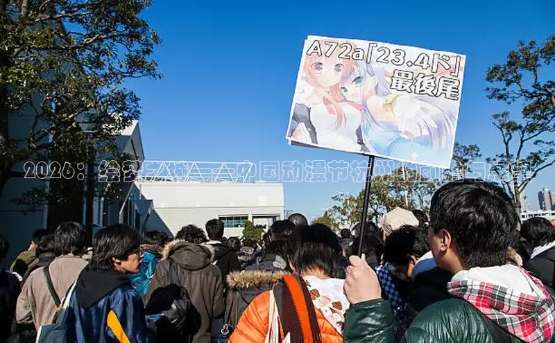 蓝狮娱乐登录入口