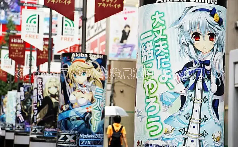 蓝狮平台测速登录