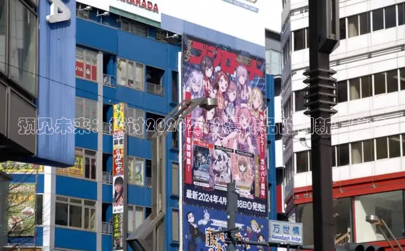 蓝狮平台测速登录