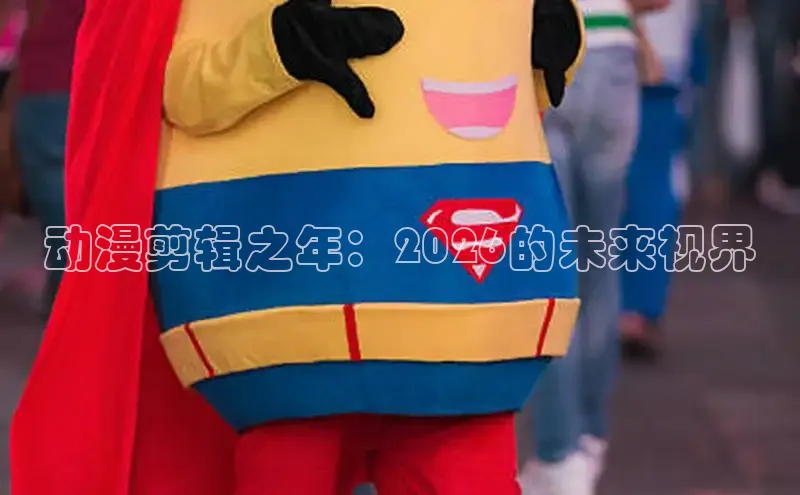 蓝狮娱乐app下载官网