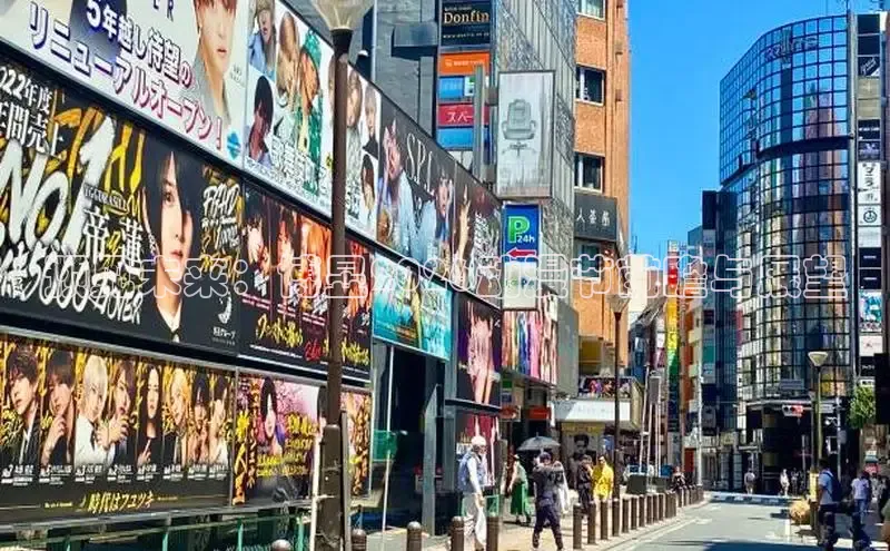 蓝狮