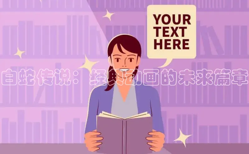 蓝狮娱乐app下载官网
