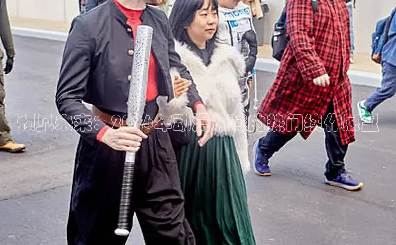 蓝狮平台测速登录