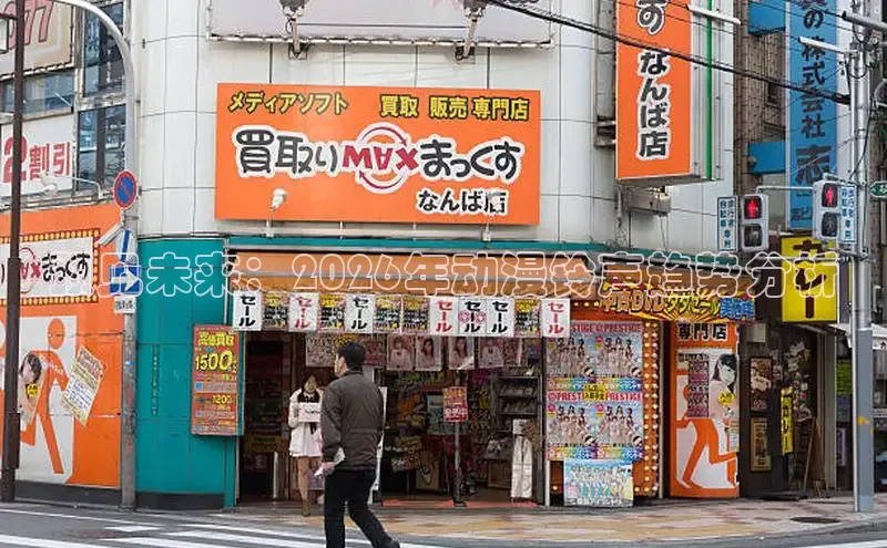 蓝狮平台测速登录