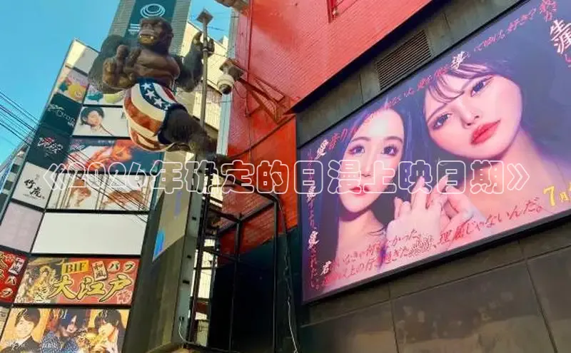 蓝狮娱乐注册