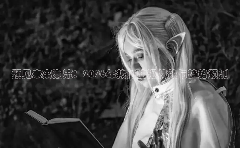 蓝狮APP登录入口
