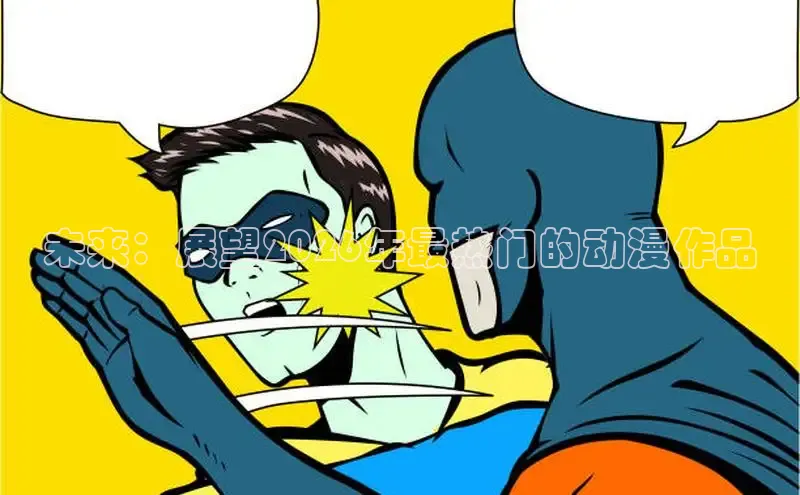 蓝狮娱乐app下载官网