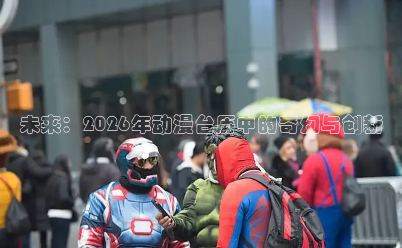 蓝狮娱乐登录入口